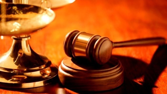 Yargıtay'dan tazminatsız işten kovulan işçi için önemli karar