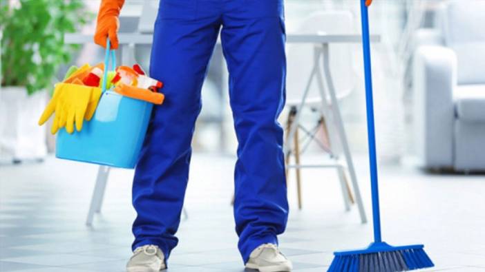 Burdur Salda Gölü Turizm işçi alacak