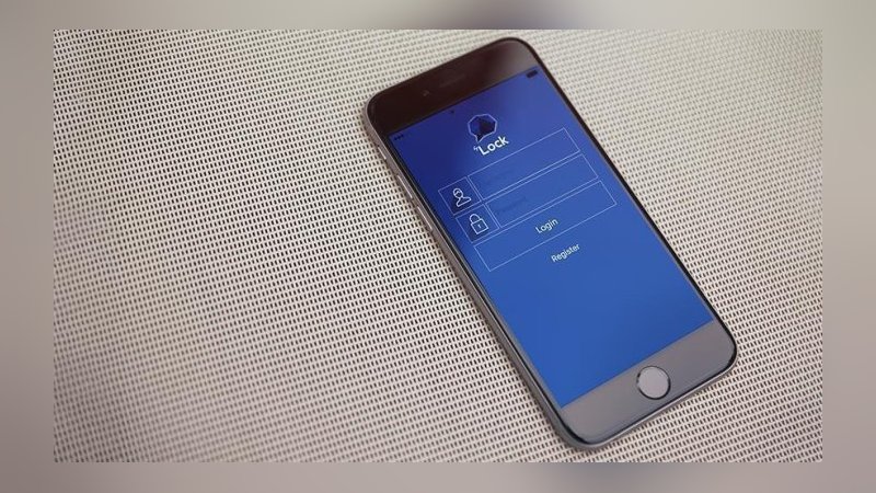 FETÖ'nün medya yapılanmasına ByLock operasyon