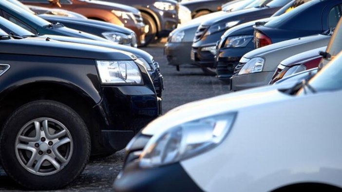 İkinci el araç alacaklar dikkat! İşte en çok yapılan hileler...