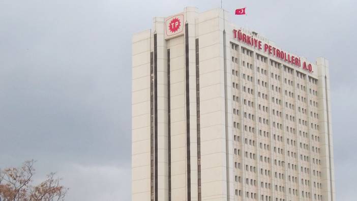 Türkiye Petroller Anonim Ortaklığı 69 işçi alacak