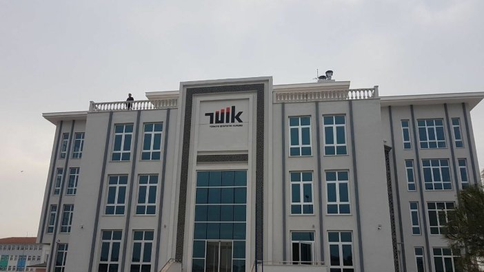 Türkiye İstatistik Kurumu 19 personel alacak