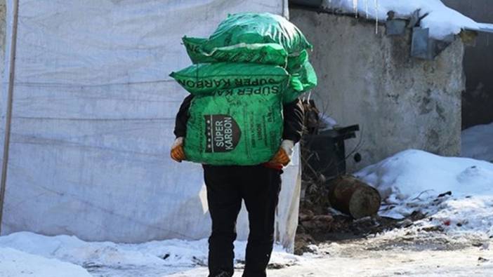 Kastamonu SYDV işçi alacak