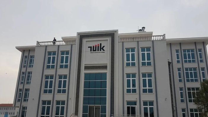 Türkiye İstatistik Kurumu personel alacak