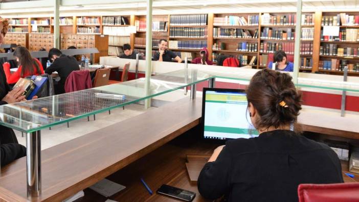 Kayseri Kaymek işçi alacak