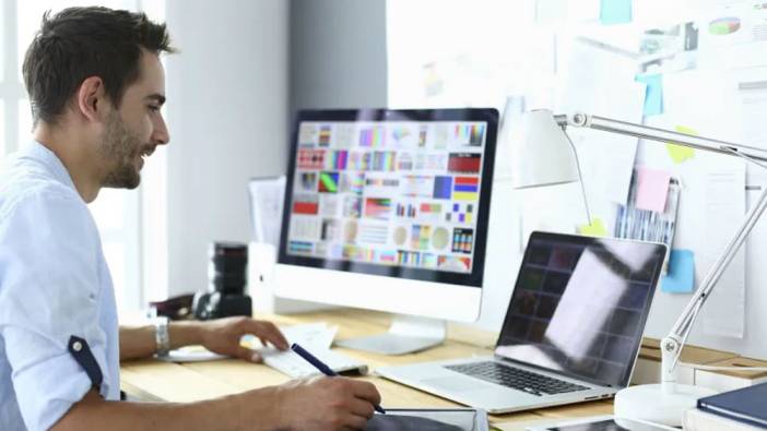 Kayseri Erciyes Turizm personel alacak