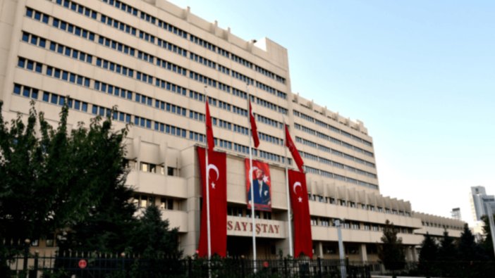 Sayıştay Başkanlığı 6 Sözleşmeli Personel için ilan verdi