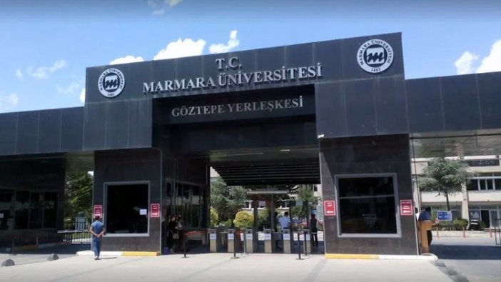 Marmara Üniversitesi Sözleşmeli Bilişim Personeli alacak