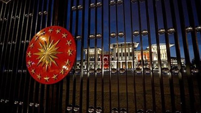 Devlet Arşivleri Başkanlığı 44 personel alacak