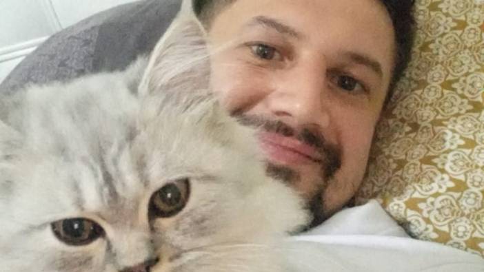 Bursa'da 8 gündür aranan kişi ölü bulundu