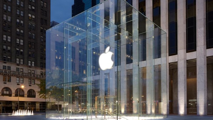 Apple'ın tedarikçisi duyurdu: Teknoloji dünyasında enflasyon krizi