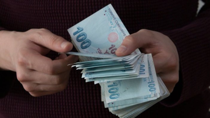 Emekli promosyonları için Yargıtay'dan emsal karar