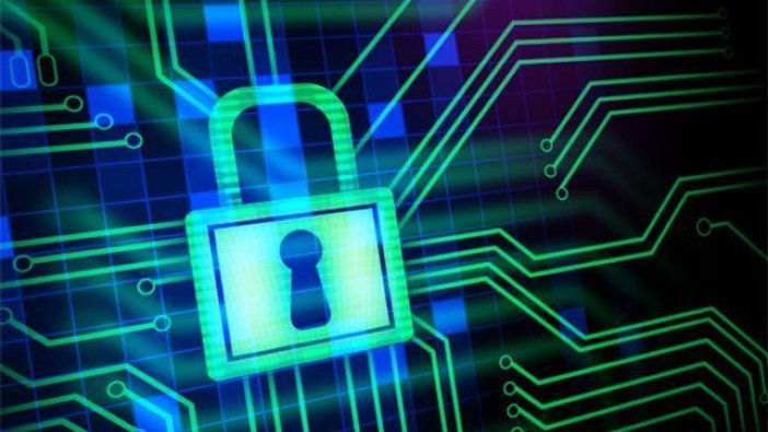 Teknoloji devine milyon dolarlık ceza