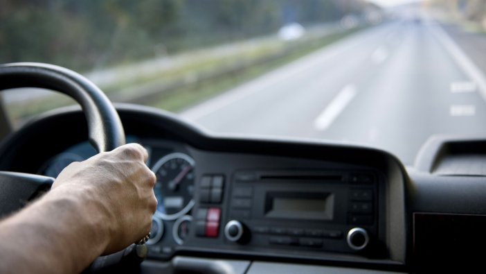 Sakarya Büyükşehir Belediyesi 26 şoför alacak