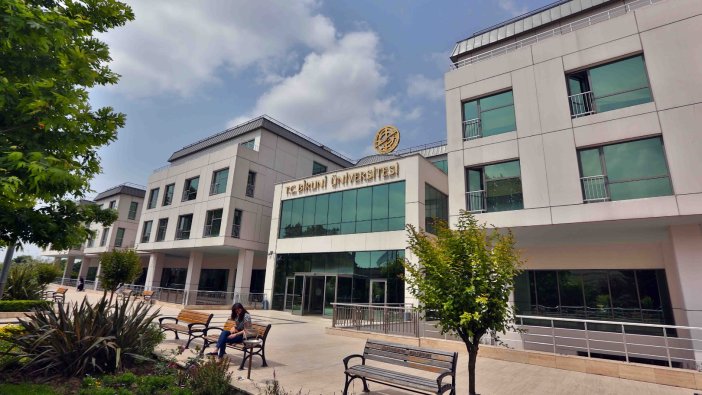 Biruni Üniversitesi öğretim üyesi alacak