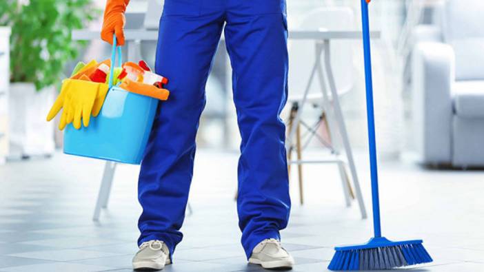 Pazarcık SYDV işçi alacak