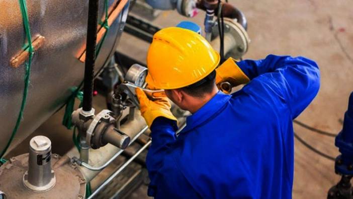 Konya Hüyük Belediyesi işçi alacak