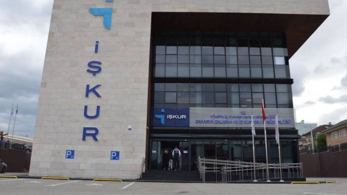 Mardin Savur SYDV işçi alacak