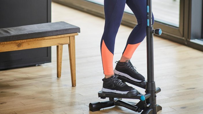 Körfez Belediyesi spor malzemeleri satın alacak