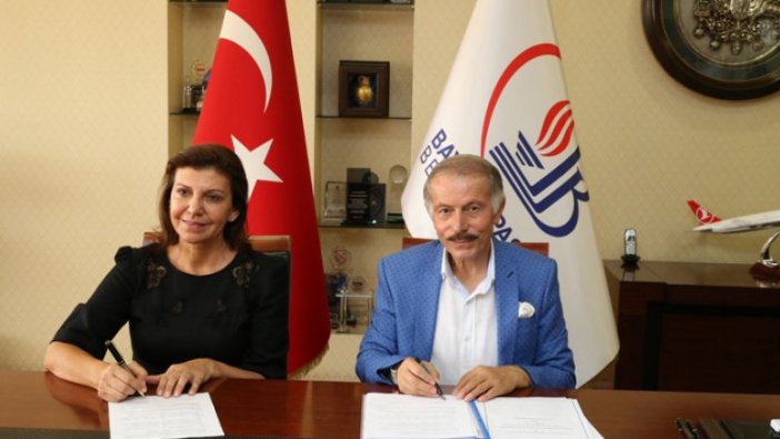 Satranç turnuvası için iş birliği