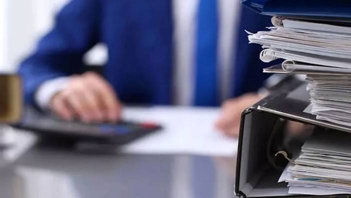 Bursa İnegöl SYDV 19 işçi alacak