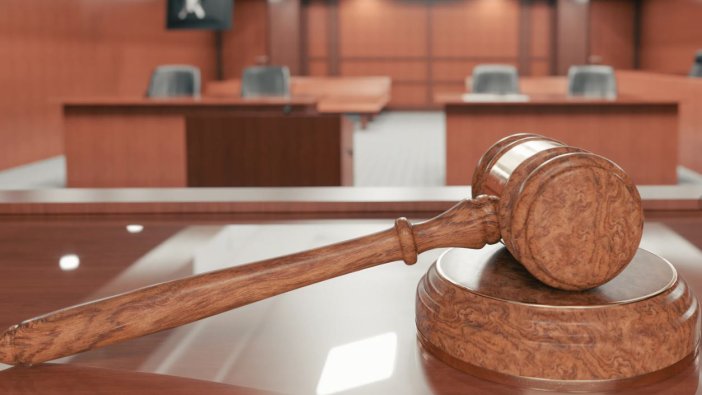 Suçu üstelenene Yargıtay'dan emsal karar