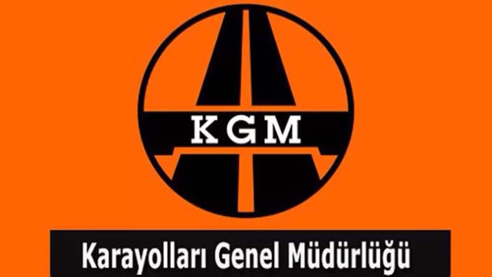 Karayolları Genel Müdürlüğü enerji işleri için ilana çıktı