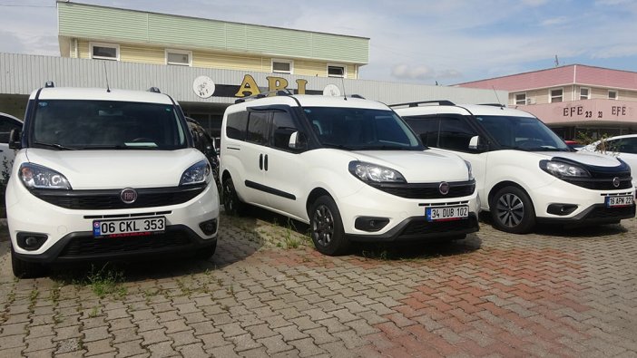 Kapora dolandırıcılığı tehlikesi büyüyor. Uzmanı uyardı