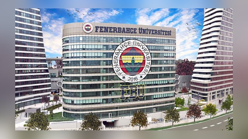 Fenerbahçe Üniversitesi akademik personel alacak