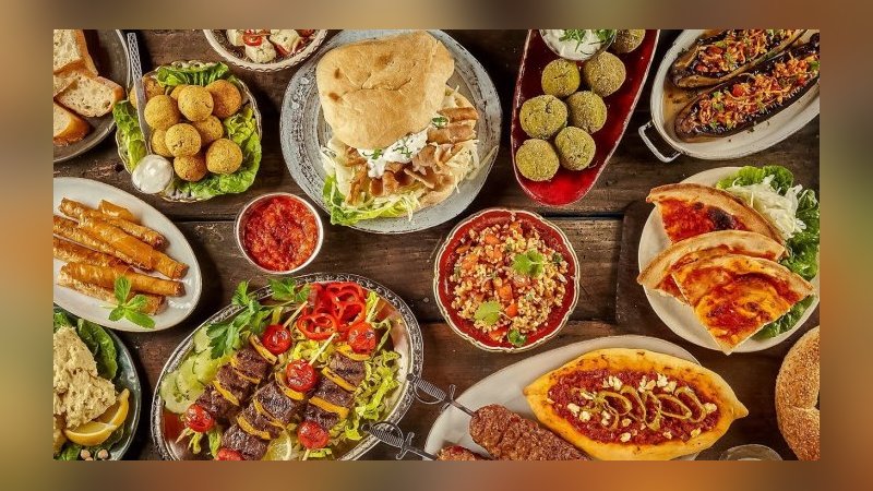 Battalgazi Devlet Hastanesi yemek hizmeti alacak