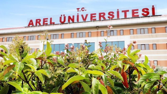 İstanbul Arel Üniversitesi personel alacak