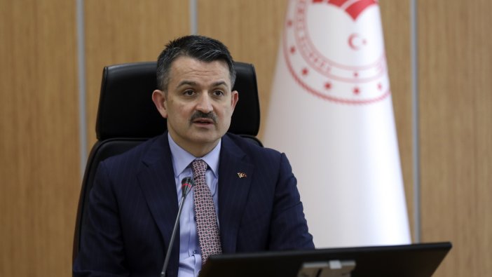 Bakanlık açıkladı: Sosyal güvence yolda