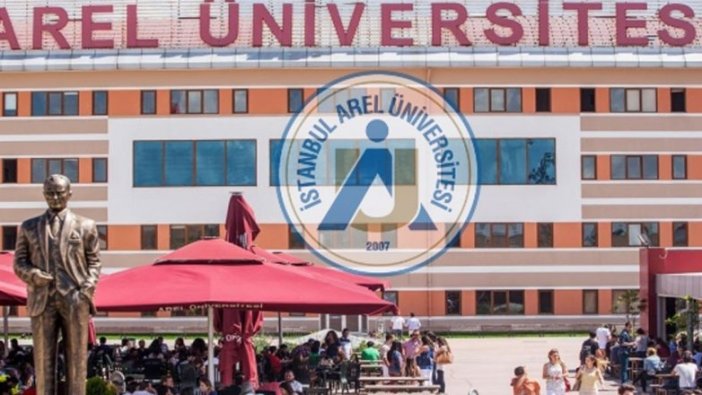 Arel Üniversitesi 75 Akademik Personel alacak