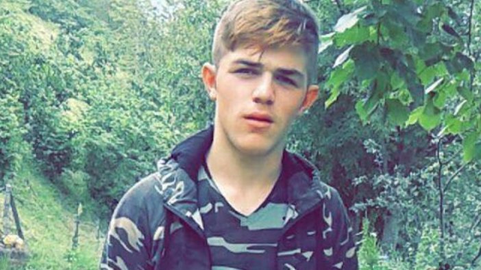 Şehit Eren Bülbül'ün adı okulunda yaşatılacak