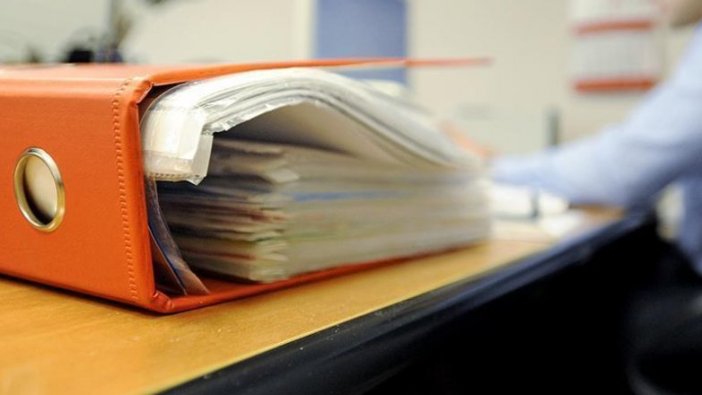 FETÖ'nün medya yapılanmasında 24 isim aranıyor