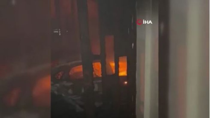 Silahlı gruplar arasında çıkan çatışma: 12 ölü