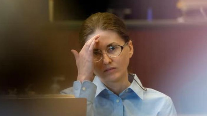 Çocuğunun açlıktan ölümüne sebep olan Vegan anneye ömür boyu hapis