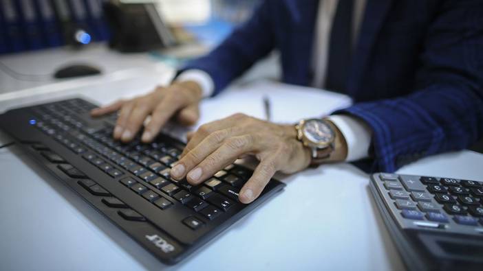 Zonguldak Alaplı Belediyesi 12 işçi alacak