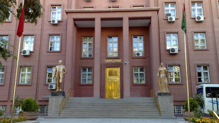 Yargıtay'dan emsal karar. Müdüre fazla mesai ücreti şoku