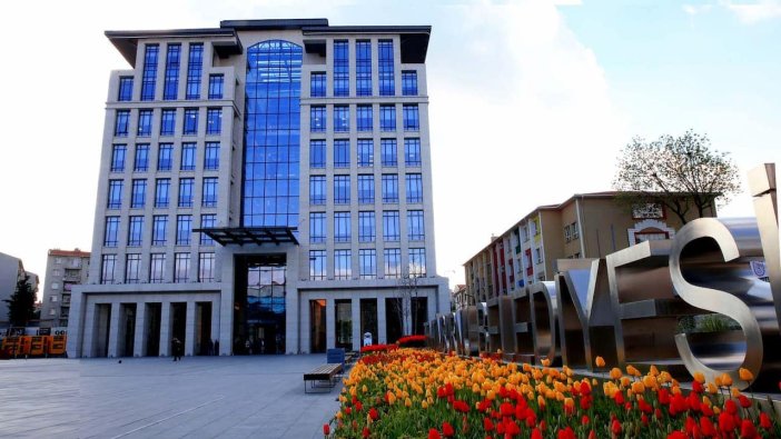 İstanbul Zeytinburnu Belediyesi personel alacak