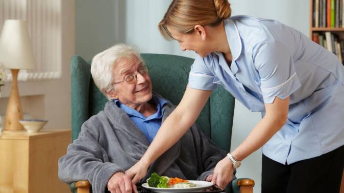 Batman Hasankeyf SYDV işçi alacak