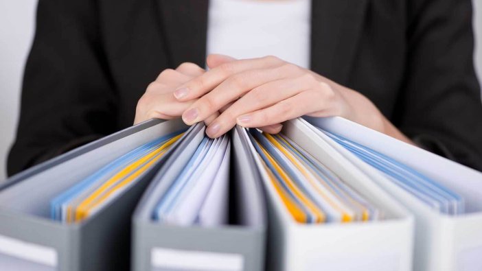 Burdur Tefenni SYDV işçi alacak