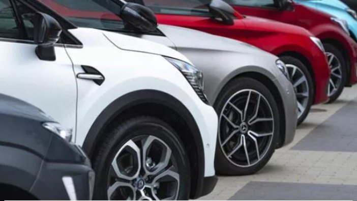 Bakan Muş'tan 6+6 açıklaması: Ciddi ceza getireceğiz