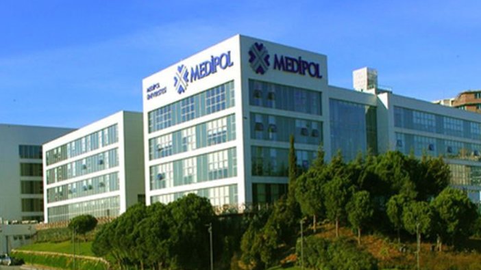 Medipol Üniversitesi akademik personel alacak