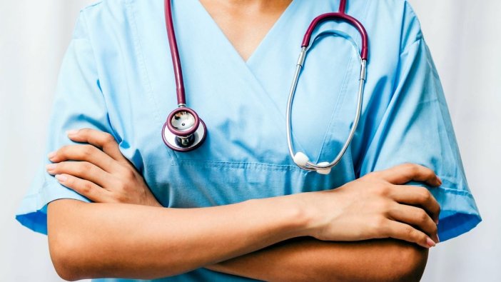 Uzmanlık Eğitimi Yönetmeliği Resmi Gazete'de