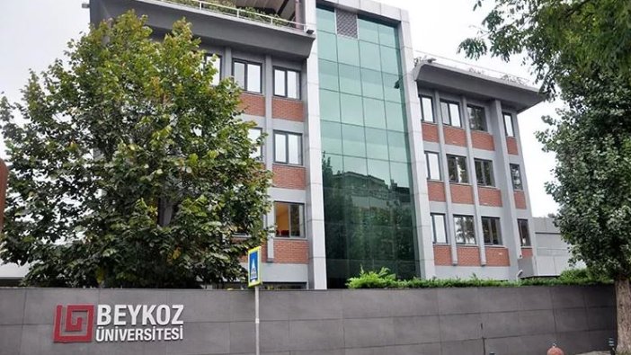 Beykoz Üniversitesi personel alacak
