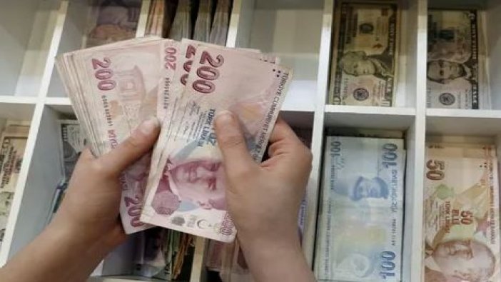 Besicilikte destekleme ödemeleri belli oldu