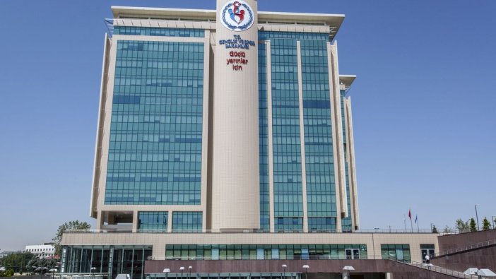 Gençlik ve Spor Bakanlığı 4147 personel alacak