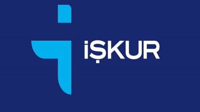 İstanbul Kültür ve Sanat Ürünleri işçi alacak