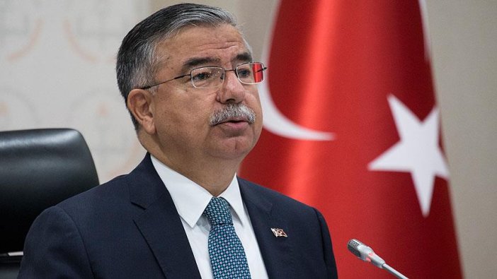 Üniversite yerleştirmelerindeki hataya soruşturma